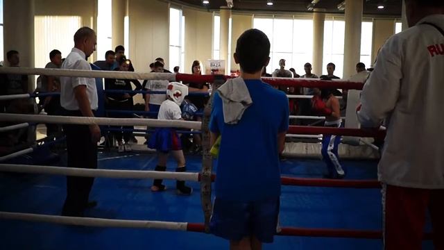 Ратчин Никита синий угол г Долгопрудный