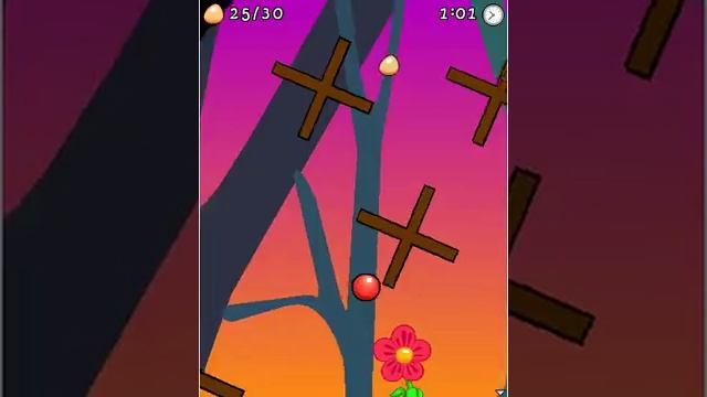 Bounce Tales 1.05