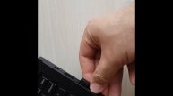 Reset GoPro HERO WIFI Password - For those who failed to do so