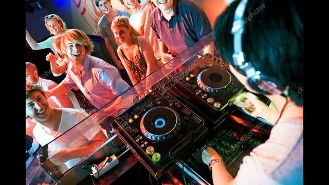 DJ VARDANREMIX  Армения 2022 -2023 