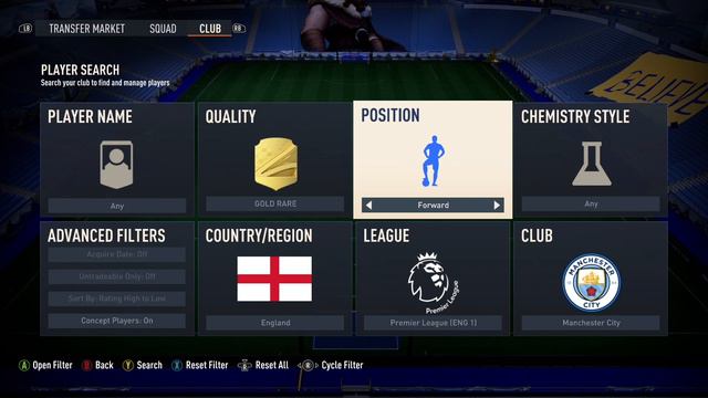 How To Make 100k Coins Now In Fifa 23 Using These Trading Method’s📈💰