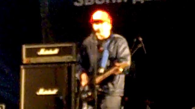 Кирпичи Это Я сам