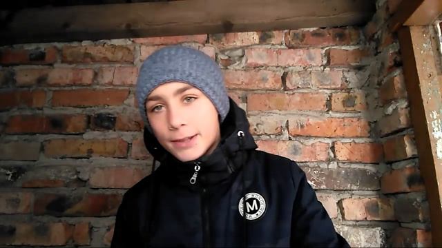 Топ 5 цыганских разводов