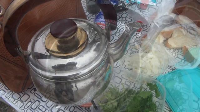 Чем заняться зимой , на реке? Кроме рыбалки. Астраханская зима.