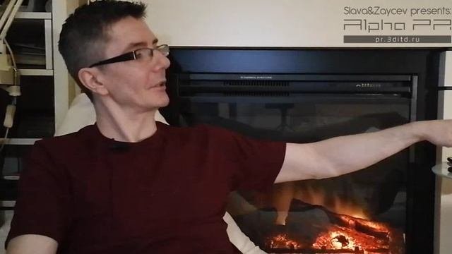 Блог Павла Сапова. О социальной инженерии. Часть 5. 20 октября 2023.