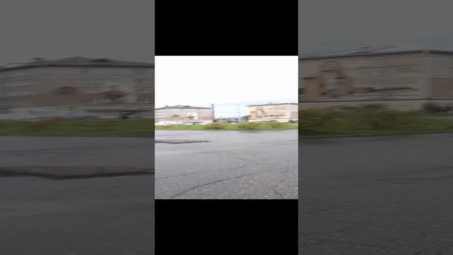 20240910_110355.mp4