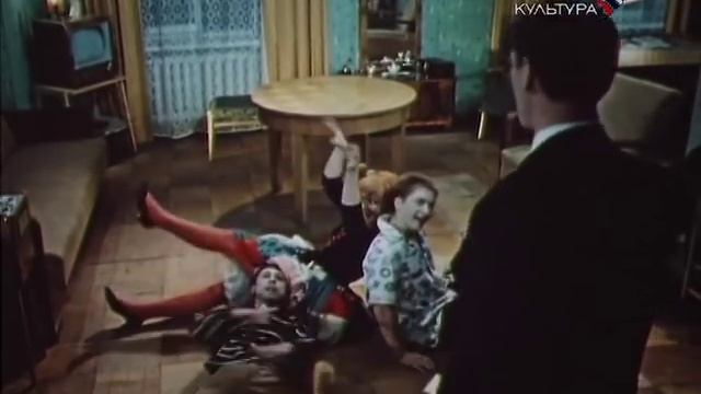 Рок н Брик