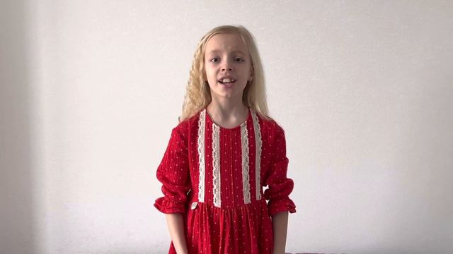 Ю.Мориц «Неуверенный в себе человек»