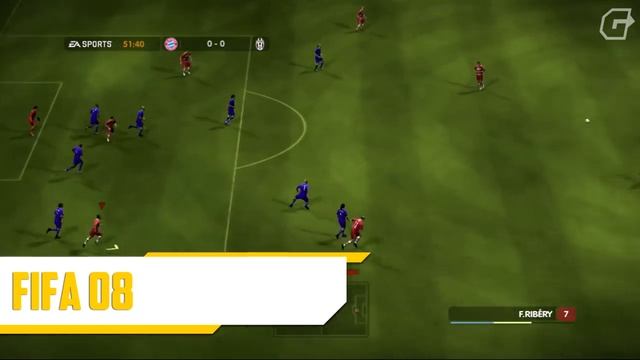 Эволюция серии игр FIFA (1993 - 2017).mp4