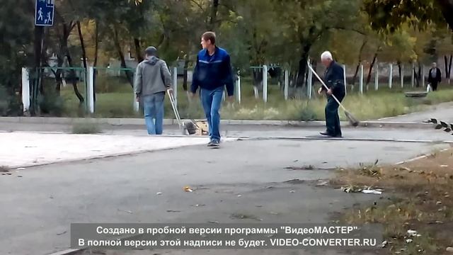 укладка асфальта в Черногорске