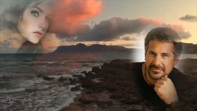 Эля Батик - Если ты меня разлюбишь!