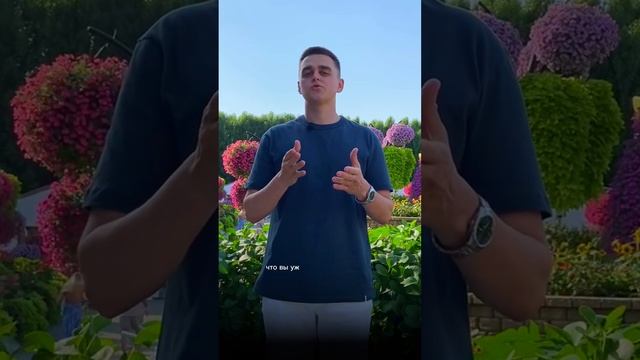 Как узнать, хороший ли у вас риелтор??