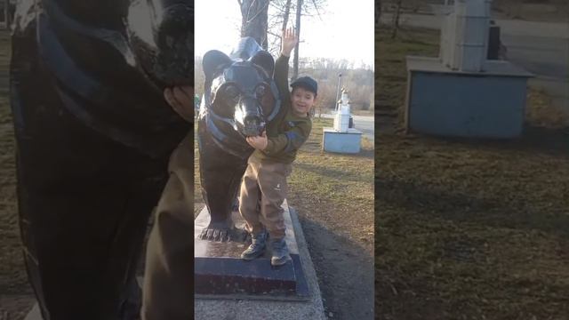 Кто узнал город пиши в комментариях