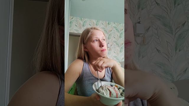 День монтажера за 60 секунд