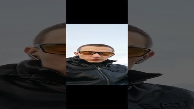 Что нужно кроме денег и желания чтобы заниматься АСИРОЙ