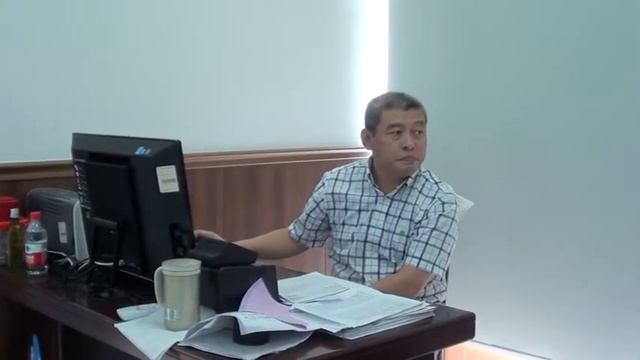 Противопоказания к процедуре баночный массаж. Рекомендации зав реа профессора УО