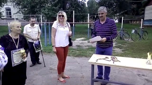 КРОЛЕВЕЦ и ШАШКИ Николай Ковинькин
