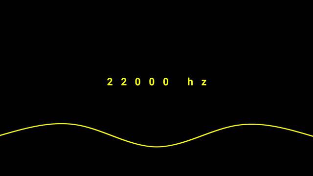 22000