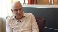 Совет от Радислава Гандапаса - Хороший лидер должен быть хорошим оратором