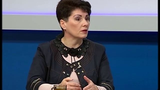 Пряма мова. Вихід из посту (частина 2)