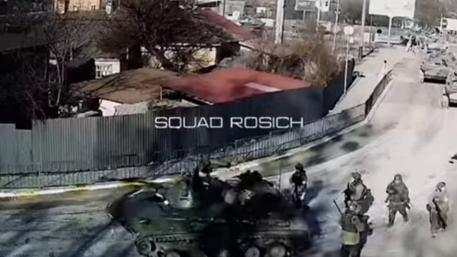 ZOV