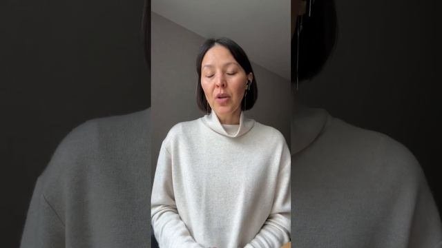 Аюрведа. Отеки. Причинные факторы