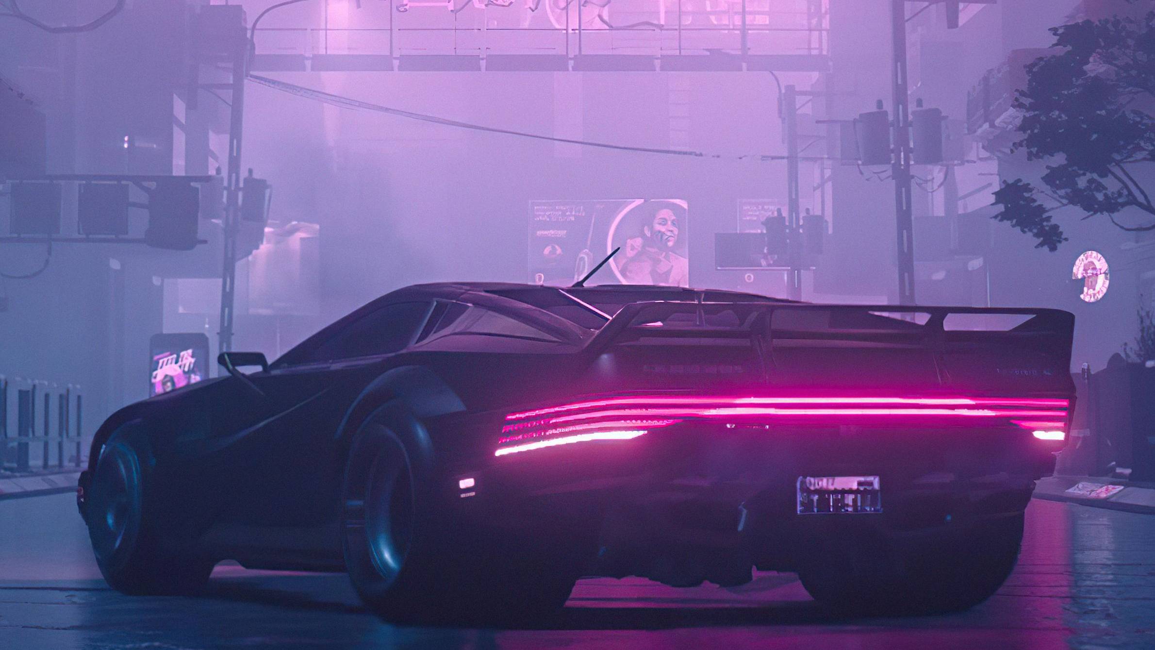 Стримы   прямая трансляция cyberpunk 2077