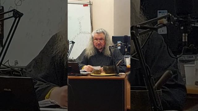 Магия, Сиддхи и духовная практика. Эмейский Цигун.  гранд мастер- Сергей Демидов.