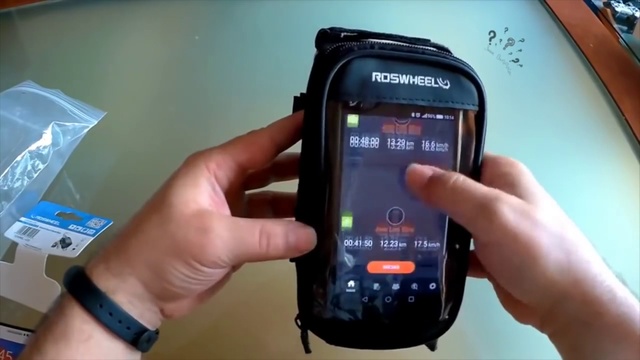 10 КРУТЫХ и НЕОБЫЧНЫХ ТОВАРОВ С САЙТА AliExpress