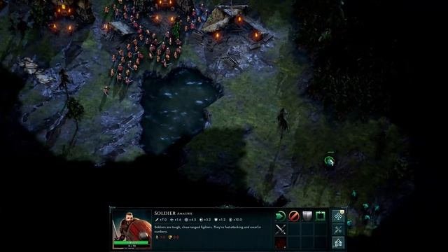 Age of Darkness Final Stand Trainer 13