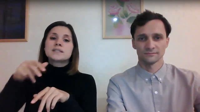 Где брать энергию для достижения финансовой цели ?