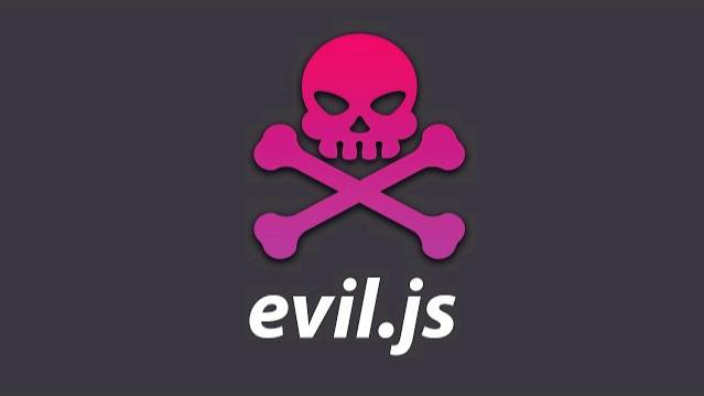 malicious javascript injected into 100,000 websites