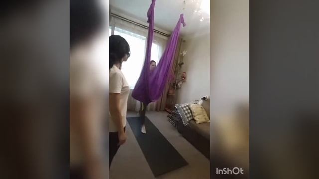 Открытый урок 1 часть