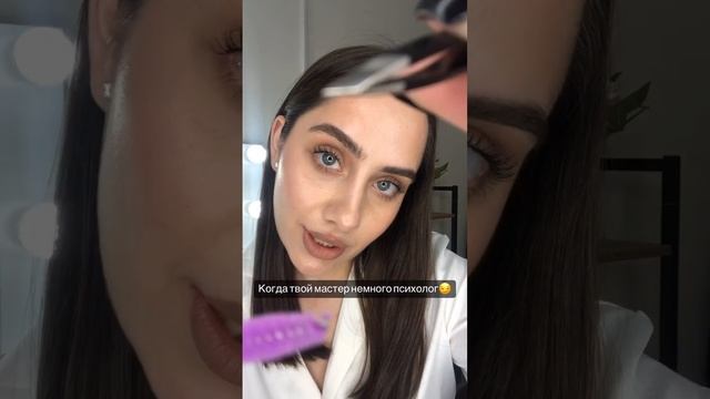 Поможем всем!?❤️