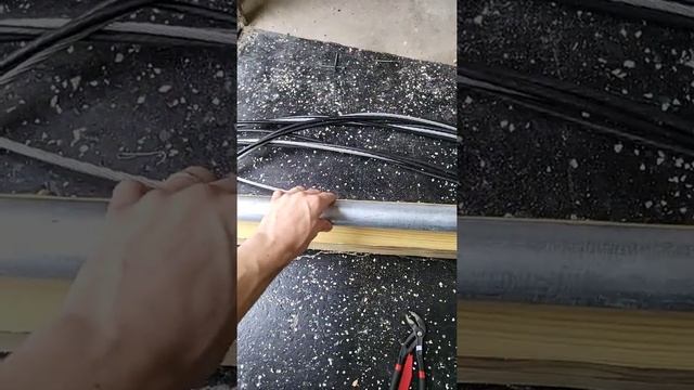 skil 12 v recip saw