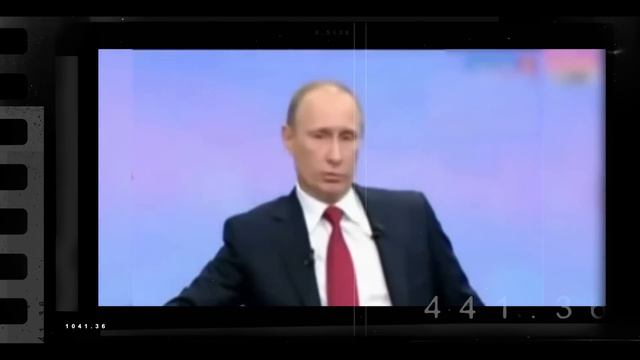 Как Медведев хотел свергнуть Путина.