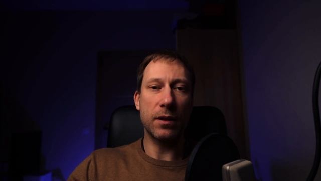 Банковская карта Казахстана удаленно. Часть 2.
