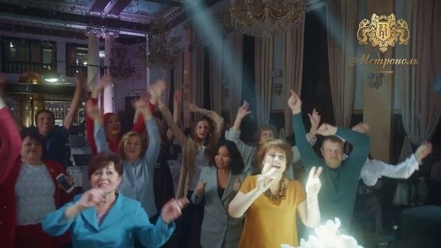 АФИНА  ЕЛЕНА ШЕВЧЕНКО  ЗАЖИГАЙ Official Video