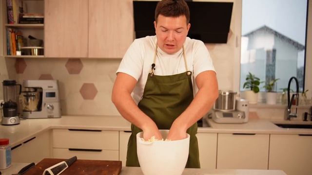 Квашеная капуста! Готовлю сам и вам советую!