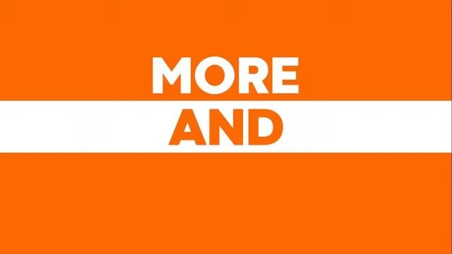 More  More ROIs with Adinn digital your perfect marketing partner