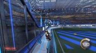 How I Went From Champ to Supersonic Legend in 4 Months | Rocket League