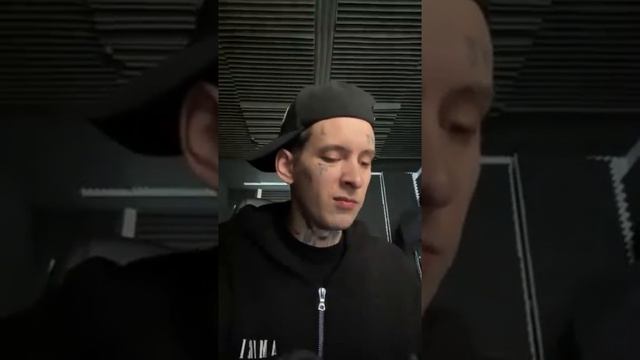 Полный стрим Кизару