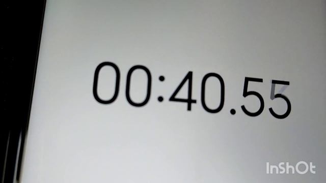 Компрессор СОЮЗ ВКС-9325С тест проверка!