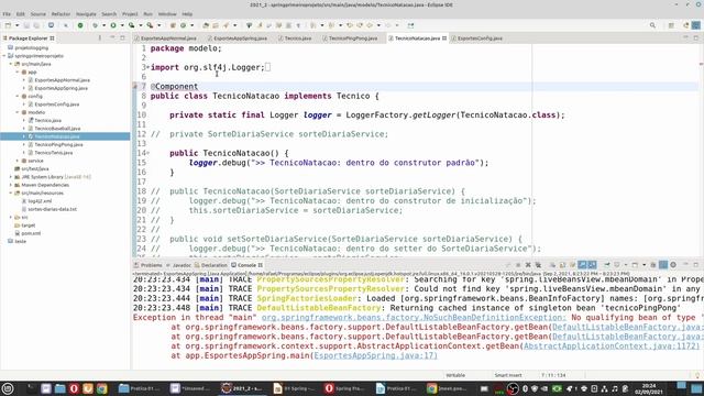 Aula de Desenvolvimento de Aplicações Web 1 02/09/2021 5a