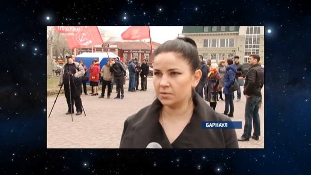 Прусакова Маша, ой, не наша. Или Маша и медведи