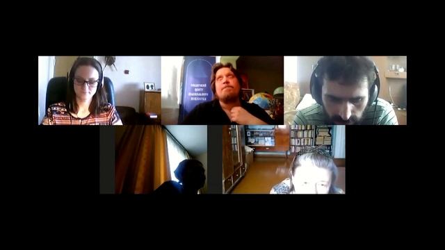 "Колокольные звоны в Сибири: традиции и особенности. ЧАСТЬ 2"
