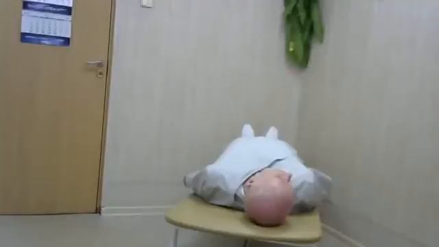 Месяц мучилась головокружением, боюсь поверить, что закончился этот ужас. Помогло.