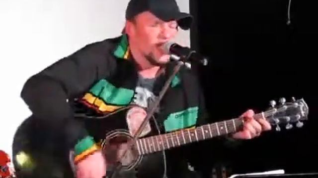 КУ! (Михаил 