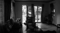 Indoor Basic B roll Using an OLD DIGITAL CAMERA (Sony Cybershot G) from 2011.