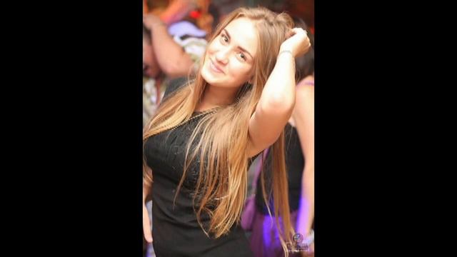 Школьная красавица 2012.mp4